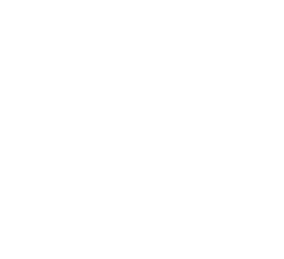 Logo DAV Summit Club