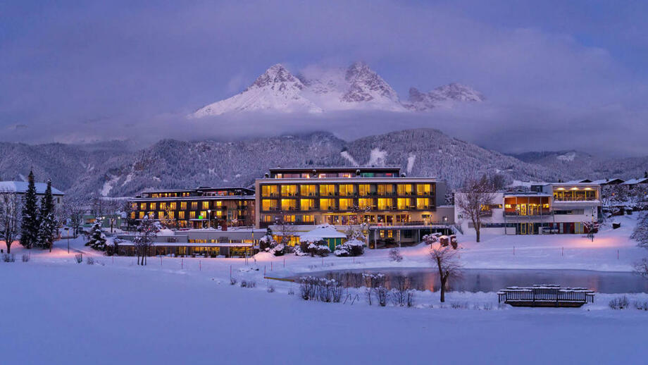 Ritzenhof_Winter_Stefan Gimpl-8beb064c.jpg