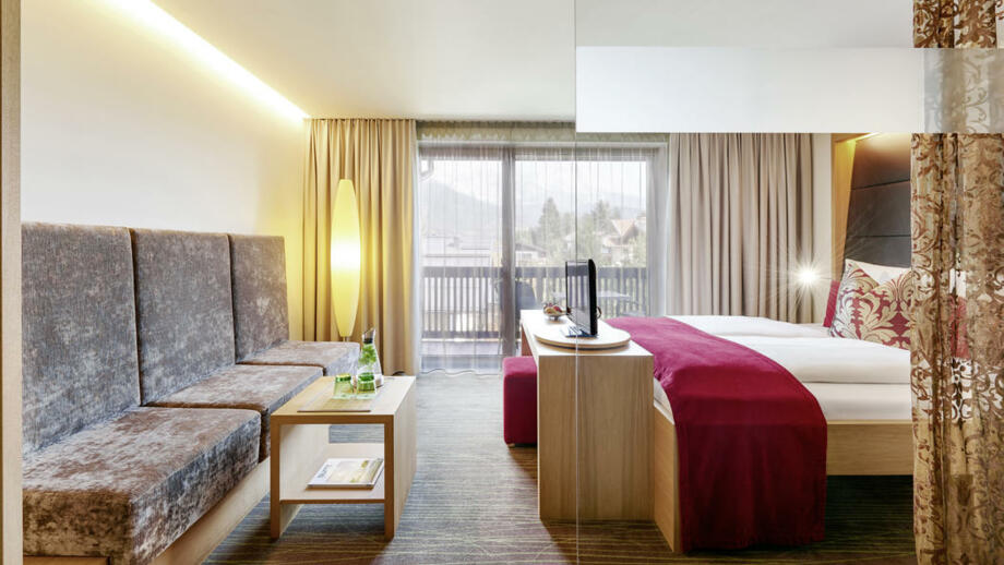 Ritzenhof_Doppelzimmer Dorfblick.jpg