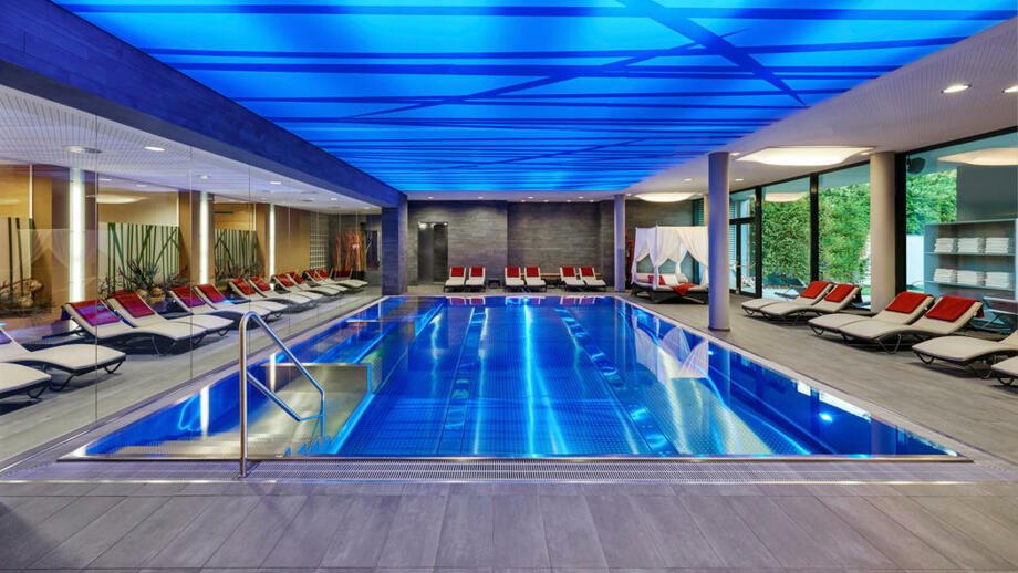 Ritzenhof-Indoor Pool.jpg