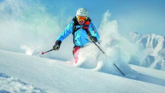 shutterstock_760518169.jpg
