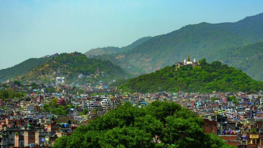 HIKAT shutterstock_405103636.jpg