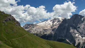 16-RAMKAL_30.jpg