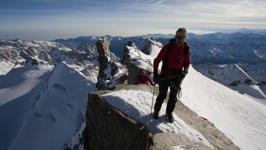GranParadisoHT001.jpg