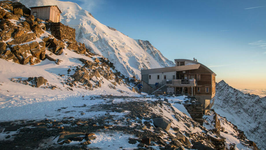 Frankreich_Montblanc_TeteRousse_shutterstock_1041222283.jpg