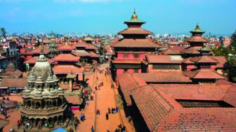 asien-nepal-kathmandu-hikat-shutterstock-118332994.jpg