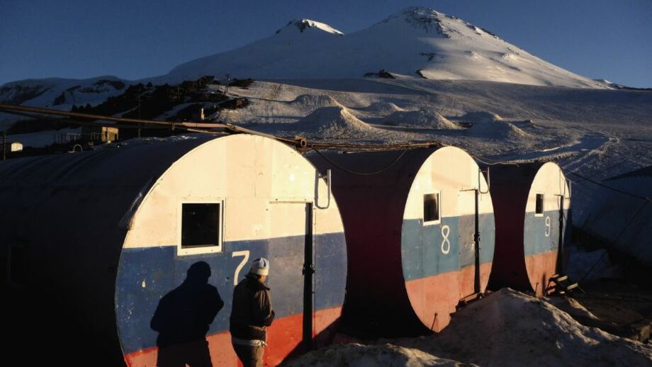 Elbrus_Klaus_Wanger_14.jpg