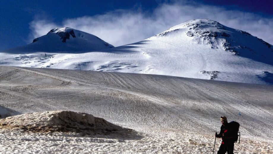 Elbrus_Klaus_Wanger_15.jpg