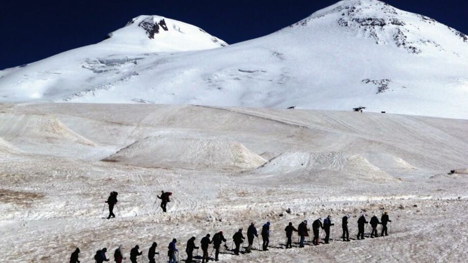 Elbrus_Klaus_Wanger_3.jpg