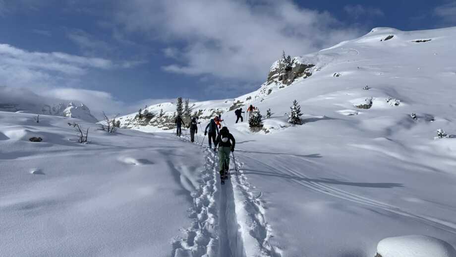 italien-faneshuette-srfan-winter-schnee-skitouren (2).jpeg