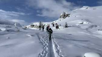 italien-faneshuette-srfan-winter-schnee-skitouren (2).jpeg