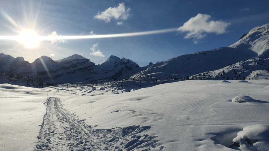 italien-faneshuette-srfan-winter-schnee-skitouren (5).jpeg