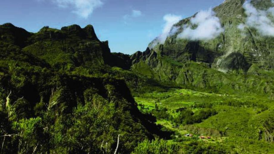 Montagne_Paysage_Ilets23.jpg
