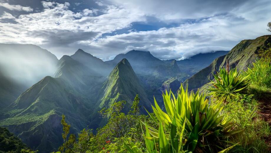 shutterstock_103495889.jpg