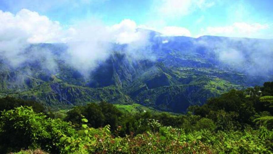 Montagne_Salazie_Vue_Belouve44.jpg