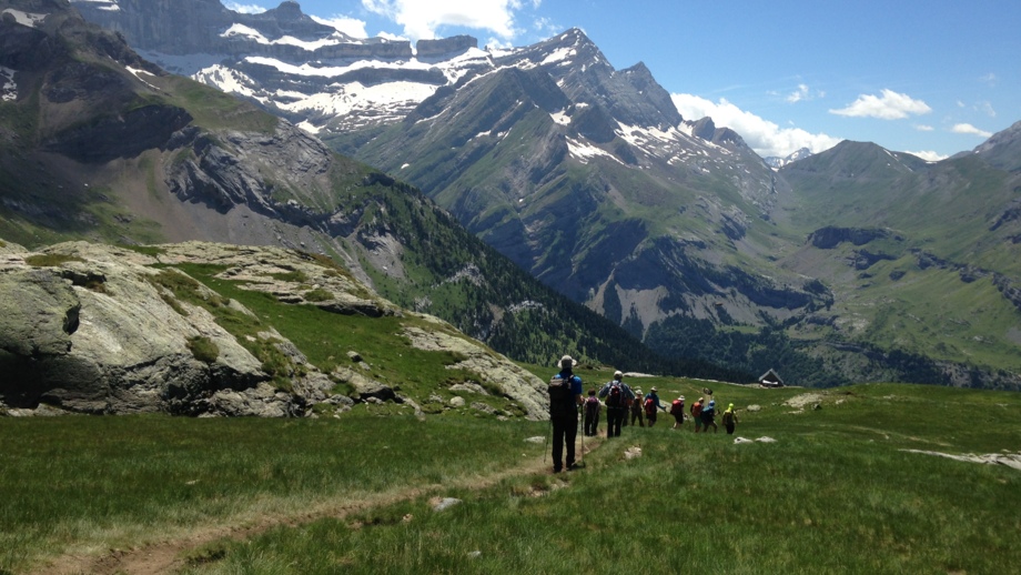 Gavarnie 2.JPG