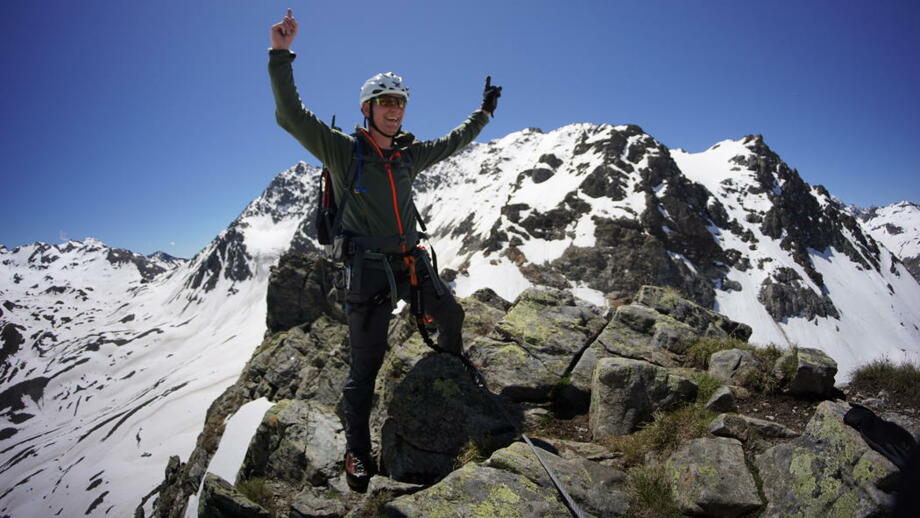 Österreich_Silvretta_Jamtalhütte_Klettersteig_9KGJAM (3).jpg