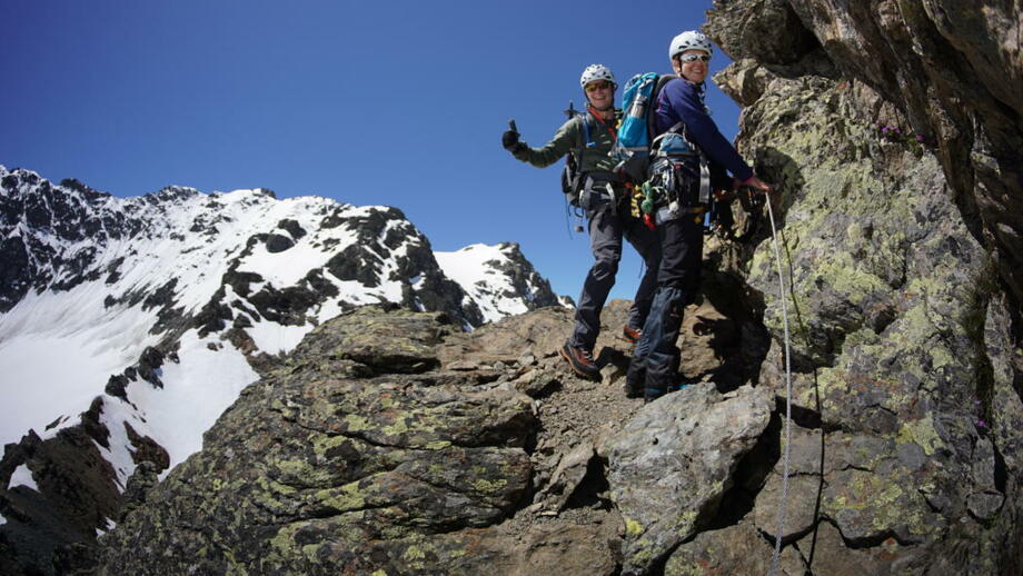 Österreich_Silvretta_Jamtalhütte_Klettersteig_9KGJAM (7).jpg