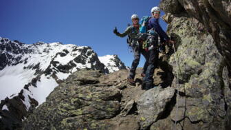 Österreich_Silvretta_Jamtalhütte_Klettersteig_9KGJAM (7).jpg