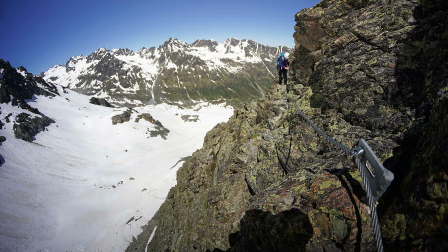 Österreich_Silvretta_Jamtalhütte_Klettersteig_9KGJAM (6).jpg