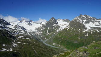 Österreich_Silvretta_Jamtalhütte_Klettersteig_9KGJAM (1).jpg