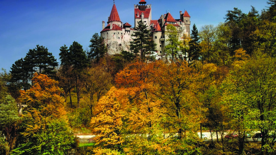 Bran_Castle.jpg