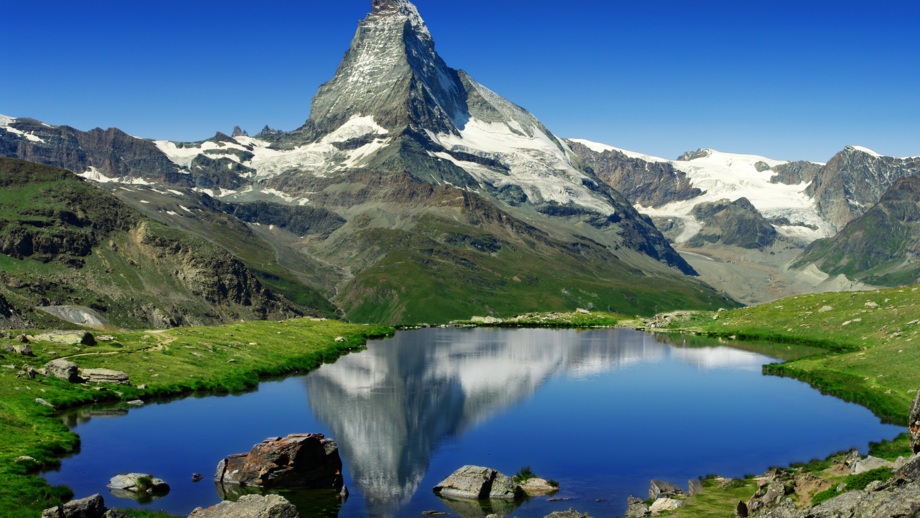 shutterstock_67332919.jpg