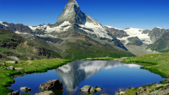 shutterstock_67332919.jpg