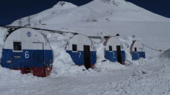 P1000053_Elbrus.jpg