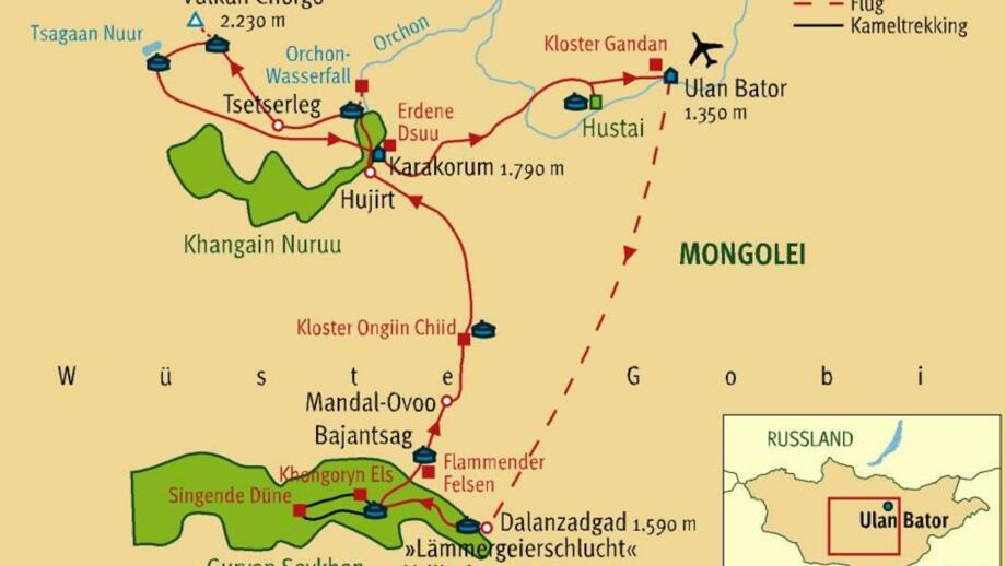MOGOB_Karte.jpg