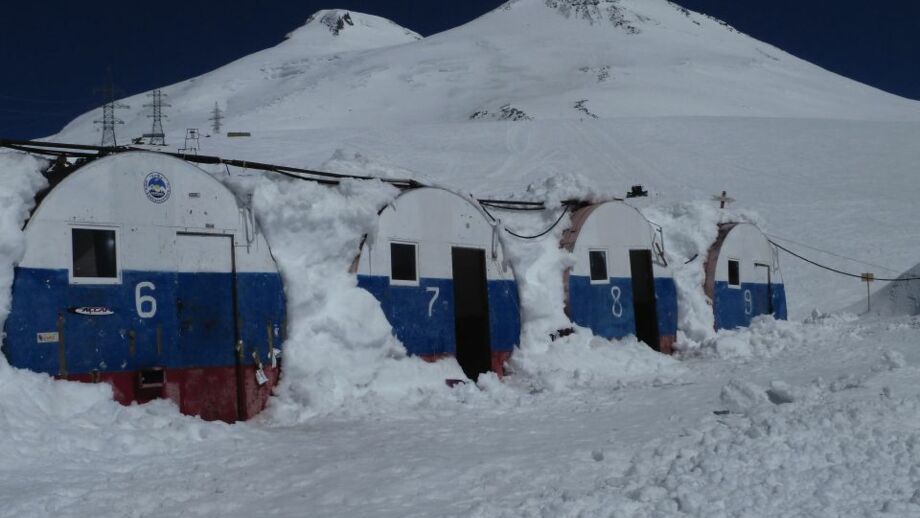 P1000053_Elbrus.jpg