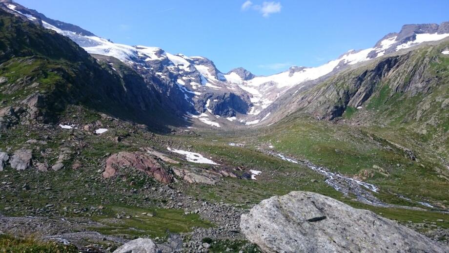 oesterreich-hohe-tauern-venedigergruppe-hochtouren-durchquerung-hdven-(5).jpg