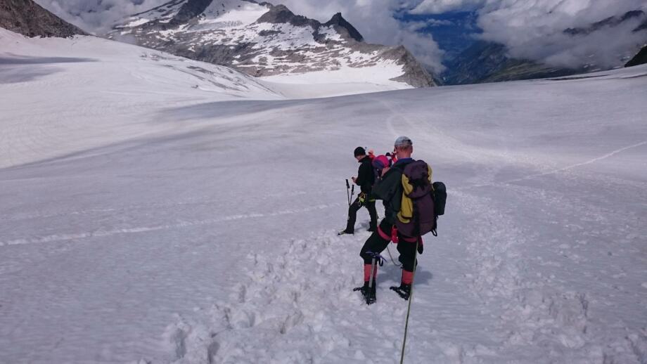 oesterreich-hohe-tauern-venedigergruppe-hochtouren-durchquerung-hdven-(7).jpg