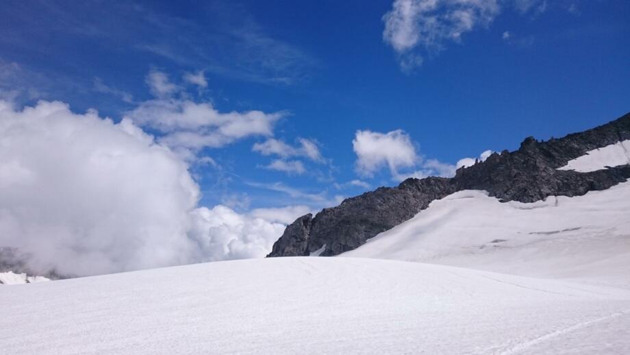 oesterreich-hohe-tauern-venedigergruppe-hochtouren-durchquerung-hdven-(8).jpg