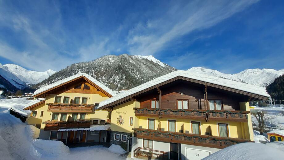 Österreich_Mallnitz_Eggerhof (10).jpg