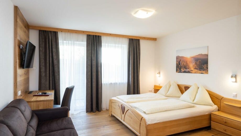 Österreich_Mallnitz_Eggerhof (2).jpg