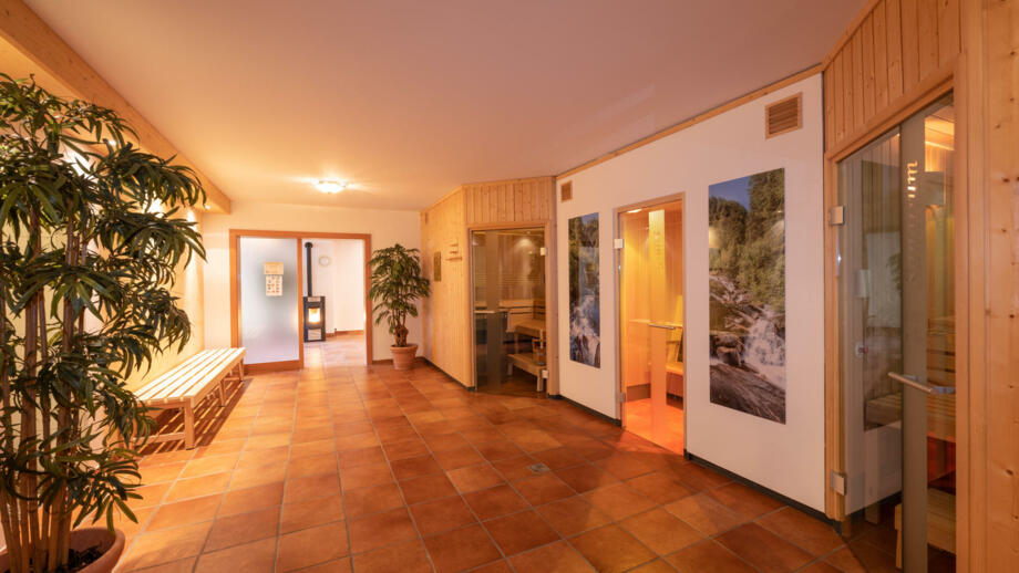 Österreich_Mallnitz_Eggerhof (31).jpg
