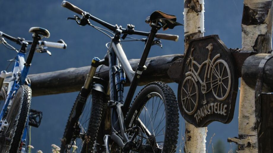 StabeleMTB001.jpg