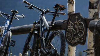 StabeleMTB001.jpg