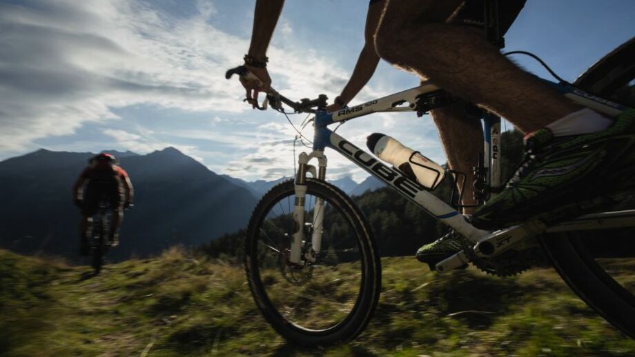 StabeleMTB035.jpg