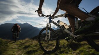 StabeleMTB035.jpg