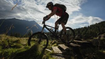 StabeleMTB049.jpg