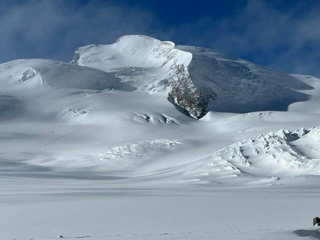 Strahlhorn