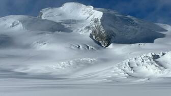 Strahlhorn