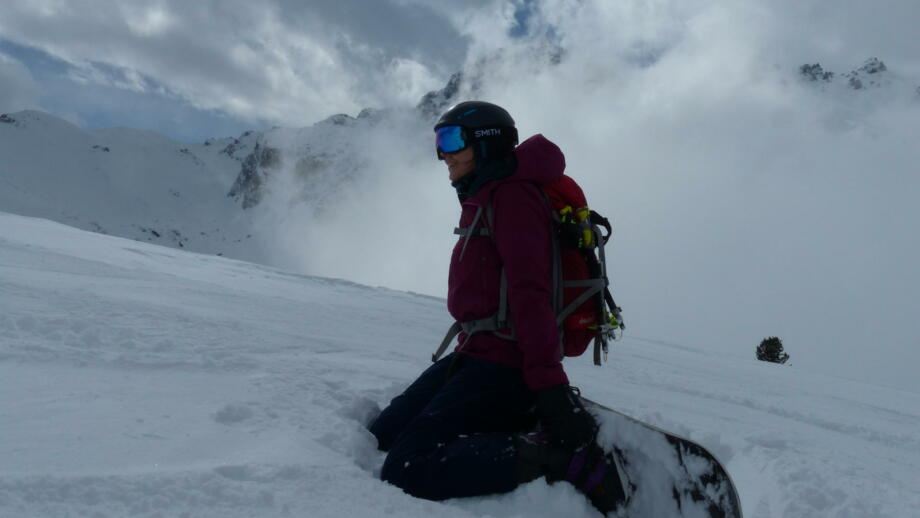 oesterreich-tuxer-alpen-snowboard-tourenkurs-9sbliz-(19).jpg
