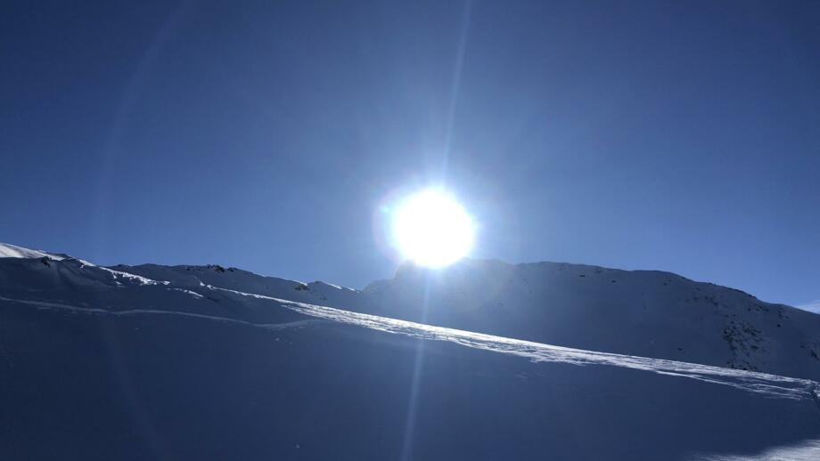 oesterreich-tuxer alpen-wattens-lizumer hütte-tourenkurs (34).jpg