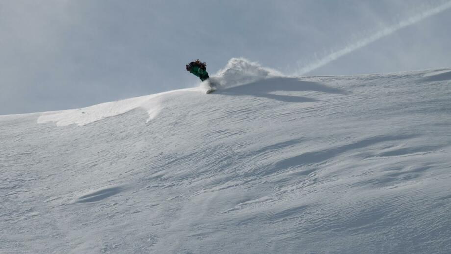 Snowboard_Winter_Kurs_Tiefschnee_Snowboardtour_Markus Arzberger (9).jpg