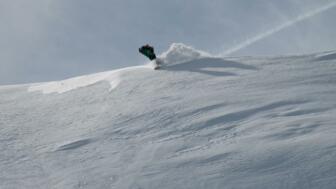 Snowboard_Winter_Kurs_Tiefschnee_Snowboardtour_Markus Arzberger (9).jpg