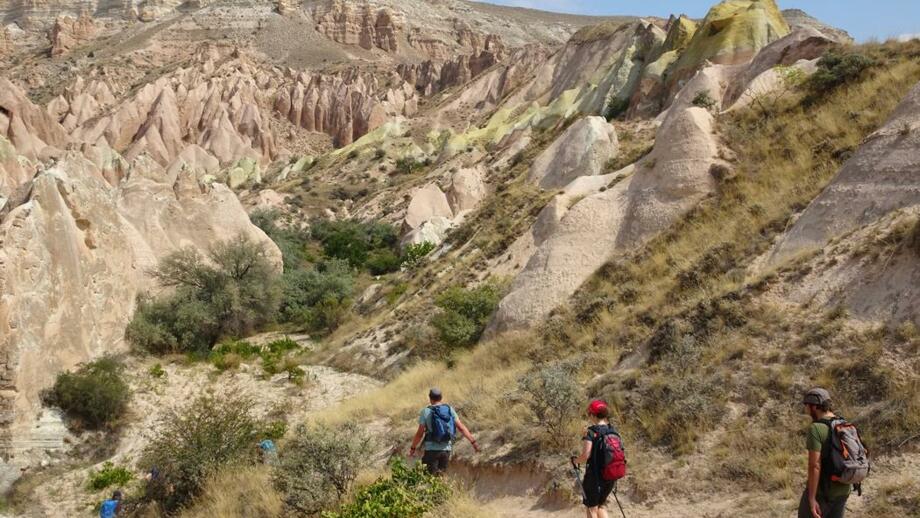 21 - Cappadocia - Meskendir valley.jpg
