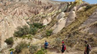 21 - Cappadocia - Meskendir valley.jpg